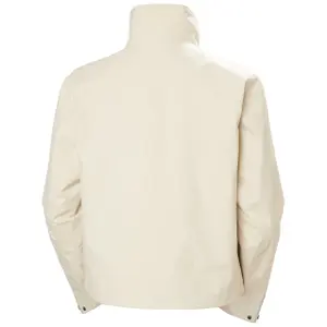 Women's waterproof jacket Helly Hansen Escape Utility image-2