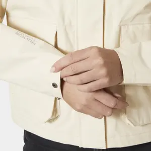 Women's waterproof jacket Helly Hansen Escape Utility image-5