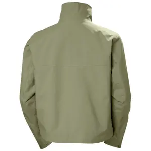 Impermeabile da donna Helly Hansen Escape Utility image-2