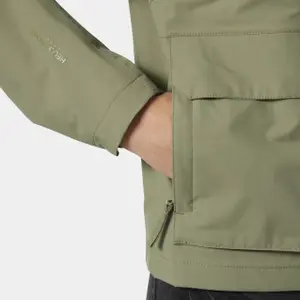 Impermeabile da donna Helly Hansen Escape Utility image-5