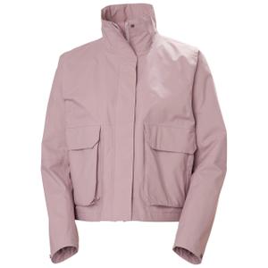 54325-676-impermeabile-da-donna-helly-hansen-escape-utility-viola
