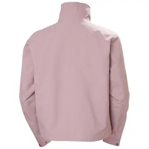 Impermeabile da donna Helly Hansen Escape Utility image-2