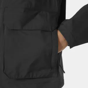 Women's waterproof jacket Helly Hansen Escape Utility image-5