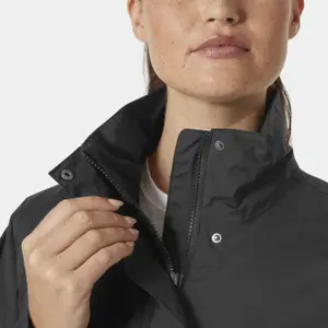 Women's waterproof jacket Helly Hansen Escape Utility image-4