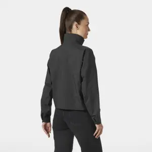 Women's waterproof jacket Helly Hansen Escape Utility image-3