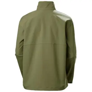 Chubasquero Helly Hansen Escape image-2