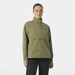 Chubasquero Helly Hansen Escape image-1