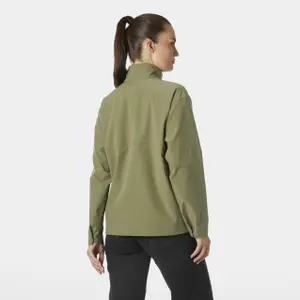 Chubasquero Helly Hansen Escape image-3