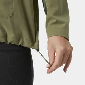 Chubasquero Helly Hansen Escape image-4