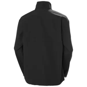 Chubasquero Helly Hansen Escape image-2