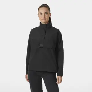 Chubasquero Helly Hansen Escape image-1