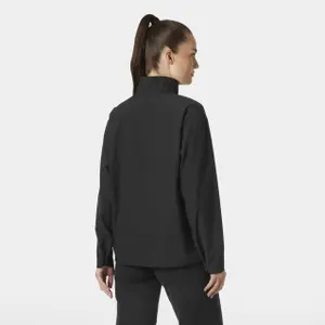 Chubasquero Helly Hansen Escape image-3