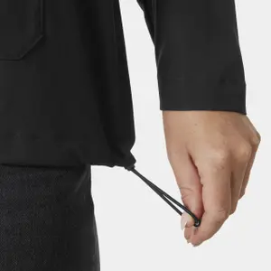 Chubasquero Helly Hansen Escape image-4