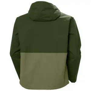 Chubasquero Helly Hansen Escape Utility image-1