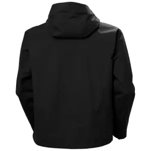 Chubasquero Helly Hansen Escape Utility image-1