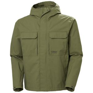 product/h/e/helly-hansen_54331-473_terrain-green_1.jpg