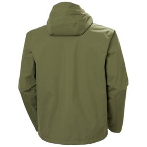 product/h/e/helly-hansen_54331-473_terrain-green_2.jpg