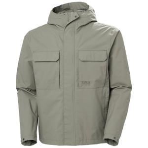 54331-885-veste-impermeable-helly-hansen-escape-terrazzo