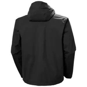Veste imperméable Helly Hansen Escape image-1