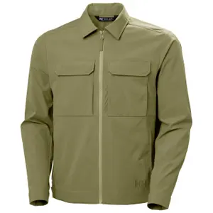 Waterproof jacket Helly Hansen Escape image-0