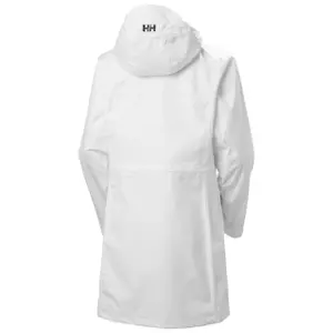 Chubasquero Helly Hansen Westport image-1