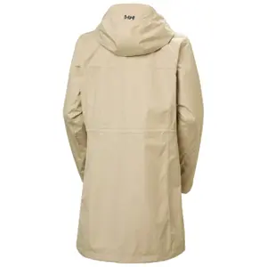 Mackintosh para mujer Helly Hansen Westport image-1