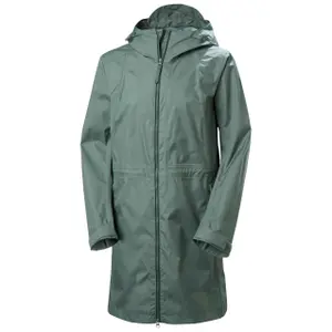Waterdicht damesjack Helly Hansen Westport image-0