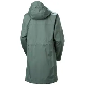 Waterdicht damesjack Helly Hansen Westport image-1