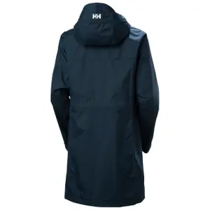 Chubasquero Helly Hansen Westport image-1