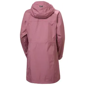 Mackintosh para mujer Helly Hansen Westport image-1