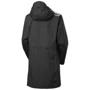 Chubasquero Helly Hansen Westport image-1