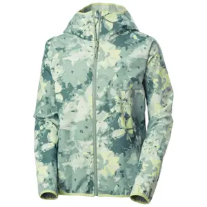 Chubasquero Helly Hansen Graphic image-0