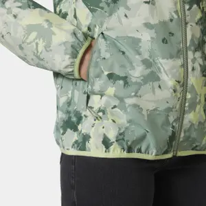 Chubasquero Helly Hansen Graphic image-4