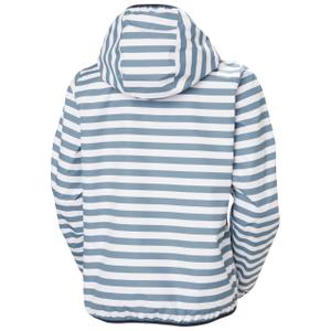 Chubasquero Helly Hansen Graphic image-1