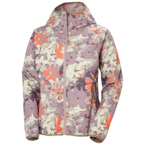 Chubasquero Helly Hansen Graphic image-0