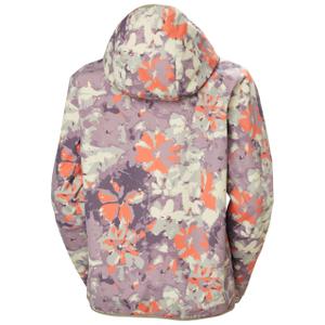 Chubasquero Helly Hansen Graphic image-2