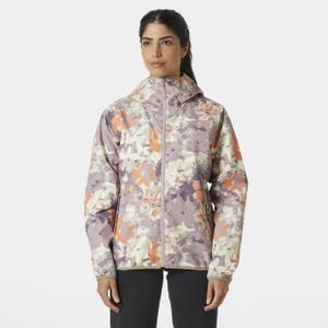 Chubasquero Helly Hansen Graphic image-1