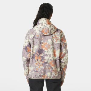Chubasquero Helly Hansen Graphic image-3