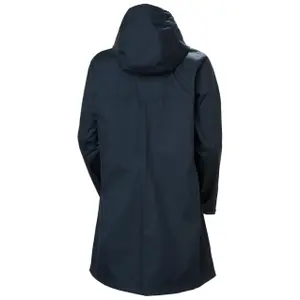 Regenjacke für Damen Helly Hansen Vancouver image-1