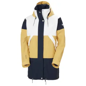 Impermeabile da donna Helly Hansen Koster All-Weather image-0