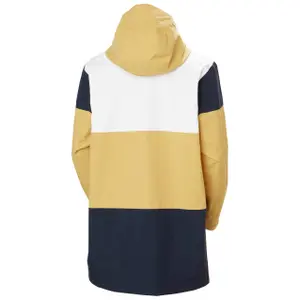 Impermeabile da donna Helly Hansen Koster All-Weather image-2