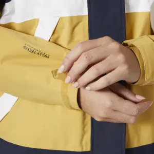 Impermeabile da donna Helly Hansen Koster All-Weather image-5