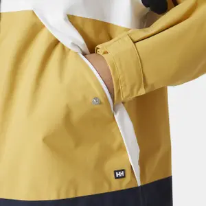 Impermeabile da donna Helly Hansen Koster All-Weather image-4