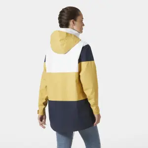 Impermeabile da donna Helly Hansen Koster All-Weather image-3