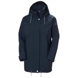 Impermeabile da donna Helly Hansen Koster All-Weather image-0