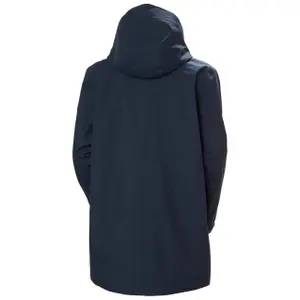 Impermeabile da donna Helly Hansen Koster All-Weather image-2