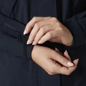 Impermeabile da donna Helly Hansen Koster All-Weather image-5