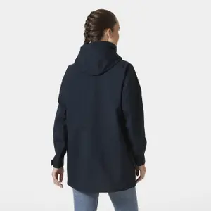Impermeabile da donna Helly Hansen Koster All-Weather image-3