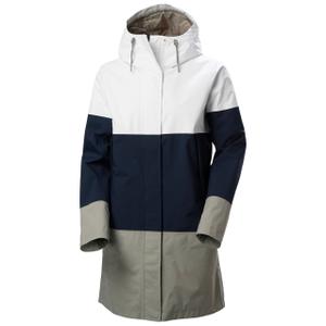 54374-001-vattentat-jacka-for-kvinnor-helly-hansen-koster-rain-vit