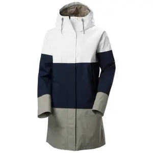 Chubasquero Helly Hansen Koster Rain